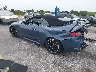 WBA23AT08MC****** Salvage and Repairable 2021 BMW 430i in Miami North