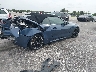 WBA23AT08MC****** Salvage and Wrecked 2021 BMW 430i in Florida State