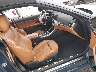 WBA23AT08MC****** Used and Repairable 2021 BMW 430i in Florida State