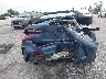 WBA23AT08MC****** Salvage and Repairable 2021 BMW 430i in Florida State