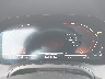WBA23AT08MC****** Salvage 2021 BMW 430i in Miami North