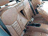 WBA23AT08MC****** Wrecked 2021 BMW 430i in Miami North