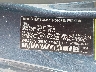 WBA23AT08MC****** Used 2021 BMW 430i in Miami North