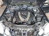 WDBUF87X19B****** Reparables 2009 Mercedes-Benz E 350 en Central New Jersey