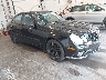 WDBUF87X19B****** Salvamento y Destrozados 2009 Mercedes-Benz E 350 en Central New Jersey