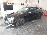WDBUF87X19B****** Usados y Reparables 2009 Mercedes-Benz E 350 en Central New Jersey