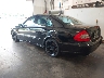 WDBUF87X19B****** Salvamento y Reparables 2009 Mercedes-Benz E 350 en Central New Jersey