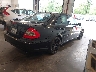 WDBUF87X19B****** Salvamento y Destrozados 2009 Mercedes-Benz E 350 en Estado de Nueva Jersey