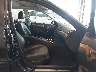 WDBUF87X19B****** Usados y Reparables 2009 Mercedes-Benz E 350 en Estado de Nueva Jersey