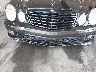 WDBUF87X19B****** Salvamento y Reparables 2009 Mercedes-Benz E 350 en Estado de Nueva Jersey