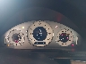 WDBUF87X19B****** Salvamento 2009 Mercedes-Benz E 350 en Central New Jersey