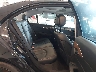 WDBUF87X19B****** Destrozados 2009 Mercedes-Benz E 350 en Central New Jersey