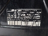 WDBUF87X19B****** Usados 2009 Mercedes-Benz E 350 en Central New Jersey
