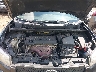 JTLZE4FE8A1****** Repairable 2010 Scion xB in Cincinnati