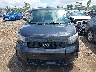 JTLZE4FE8A1****** Wrecked 2010 Scion xB in Ohio State
