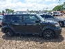 JTLZE4FE8A1****** Used 2010 Scion xB in Ohio State