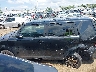 JTLZE4FE8A1****** Repairable 2010 Scion xB in Ohio State