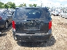 JTLZE4FE8A1****** Wrecked 2010 Scion xB