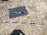 JTLZE4FE8A1****** Salvage 2010 Scion xB in Ohio State