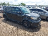 JTLZE4FE8A1****** Salvage and Wrecked 2010 Scion xB in Cincinnati