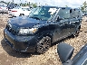 JTLZE4FE8A1****** Used and Repairable 2010 Scion xB in Cincinnati