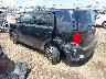 JTLZE4FE8A1****** Salvage and Repairable 2010 Scion xB in Cincinnati