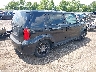 JTLZE4FE8A1****** Salvage and Wrecked 2010 Scion xB in Ohio State