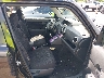 JTLZE4FE8A1****** Used and Repairable 2010 Scion xB in Ohio State