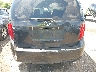 JTLZE4FE8A1****** Salvage and Repairable 2010 Scion xB in Ohio State