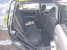 JTLZE4FE8A1****** Wrecked 2010 Scion xB in Cincinnati