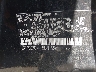 JTLZE4FE8A1****** Used 2010 Scion xB in Cincinnati