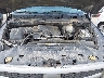 1C6RR6NT6GS****** Repairable 2016 RAM 1500 in San Antonio South