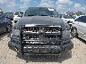 1C6RR6NT6GS****** Wrecked 2016 RAM 1500 in Texas State