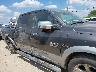 1C6RR6NT6GS****** Used 2016 RAM 1500 in Texas State