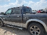 1C6RR6NT6GS****** Repairable 2016 RAM 1500 in Texas State