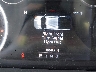 1C6RR6NT6GS****** Salvage 2016 RAM 1500