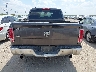 1C6RR6NT6GS****** Wrecked 2016 RAM 1500