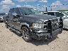 1C6RR6NT6GS****** Salvage and Wrecked 2016 RAM 1500 in San Antonio South