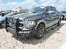 1C6RR6NT6GS****** Used and Repairable 2016 RAM 1500 in San Antonio South