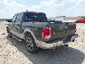 1C6RR6NT6GS****** Salvage and Repairable 2016 RAM 1500 in San Antonio South