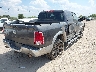 1C6RR6NT6GS****** Salvage and Wrecked 2016 RAM 1500 in Texas State