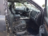 1C6RR6NT6GS****** Used and Repairable 2016 RAM 1500 in Texas State
