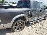 1C6RR6NT6GS****** Salvage and Repairable 2016 RAM 1500 in Texas State