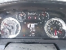 1C6RR6NT6GS****** Salvage 2016 RAM 1500 in San Antonio South