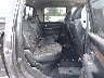 1C6RR6NT6GS****** Wrecked 2016 RAM 1500 in San Antonio South