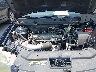 1G1AK58F387****** Repairable 2008 Chevrolet Cobalt in Dallas-Fort Worth
