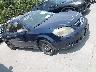 1G1AK58F387****** Salvage and Wrecked 2008 Chevrolet Cobalt in Dallas-Fort Worth