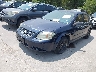 1G1AK58F387****** Used and Repairable 2008 Chevrolet Cobalt in Dallas-Fort Worth