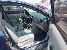 1G1AK58F387****** Used and Repairable 2008 Chevrolet Cobalt in Texas State