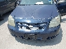 1G1AK58F387****** Salvage and Repairable 2008 Chevrolet Cobalt in Texas State